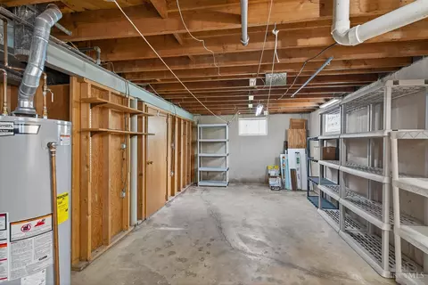 Other - 2573 Adams Rd, Cincinnati, OH 45231 photo 8 of 10