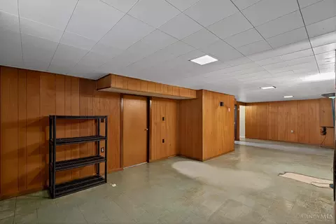 Other - 2573 Adams Rd, Cincinnati, OH 45231 photo 6 of 10