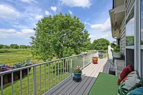 Exterior - 4154 Fieldsedge Dr, Mason, OH 45040 photo 8 of 19