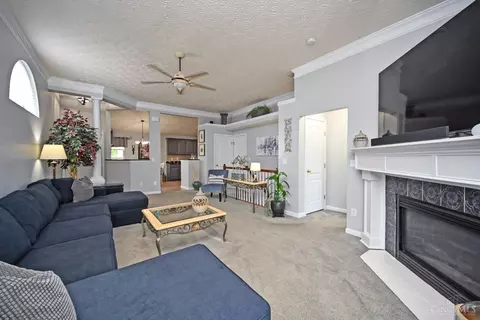 Other - 4154 Fieldsedge Dr, Mason, OH 45040 photo 3 of 17