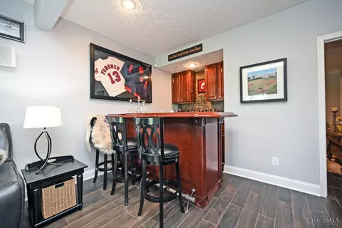 Other - 4154 Fieldsedge Dr, Mason, OH 45040 photo 7 of 17