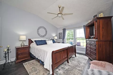 Bedroom - 4154 Fieldsedge Dr, Mason, OH 45040 photo 1 of 6