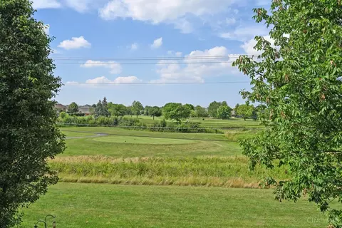 Other - 4154 Fieldsedge Dr, Mason, OH 45040 photo 11 of 17