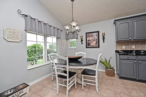 Dining - 4154 Fieldsedge Dr, Mason, OH 45040 photo 1 of 3