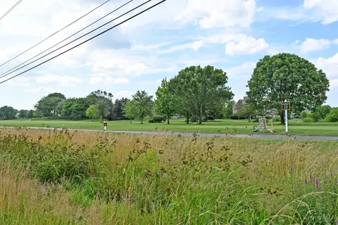 Other - 4154 Fieldsedge Dr, Mason, OH 45040 photo 12 of 17