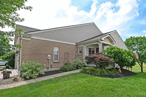 Other - 4154 Fieldsedge Dr, Mason, OH 45040 photo 2 of 17
