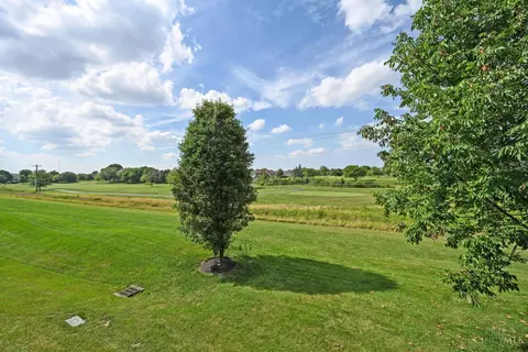 Exterior - 4154 Fieldsedge Dr, Mason, OH 45040 photo 10 of 19