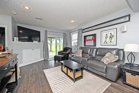 Other - 4154 Fieldsedge Dr, Mason, OH 45040 photo 6 of 17