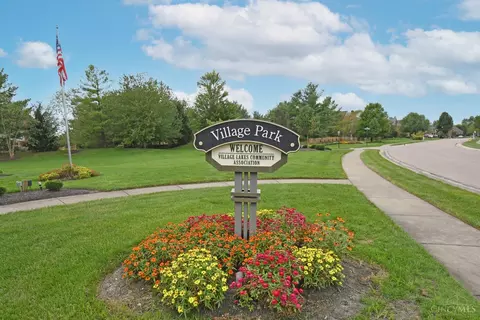 View/Area - 4154 Fieldsedge Dr, Mason, OH 45040 photo 1 of 2