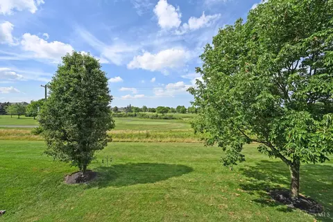 Other - 4154 Fieldsedge Dr, Mason, OH 45040 photo 10 of 17