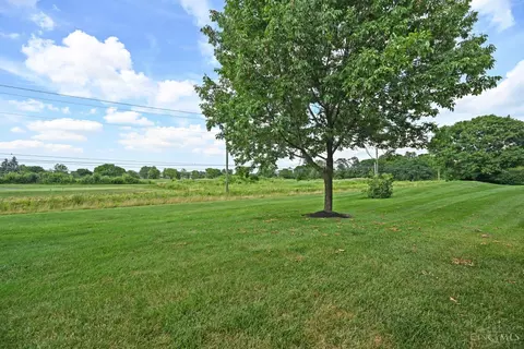 Exterior - 4154 Fieldsedge Dr, Mason, OH 45040 photo 16 of 19