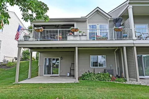 Other - 4154 Fieldsedge Dr, Mason, OH 45040 photo 14 of 17