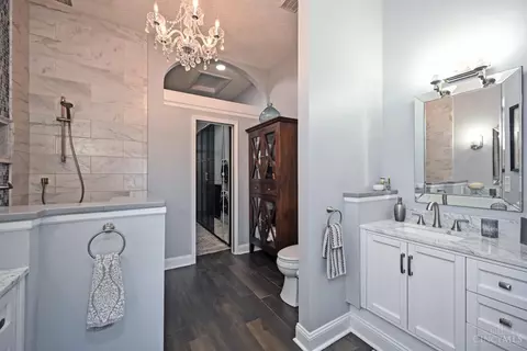 Bath - 4154 Fieldsedge Dr, Mason, OH 45040 photo 3 of 7