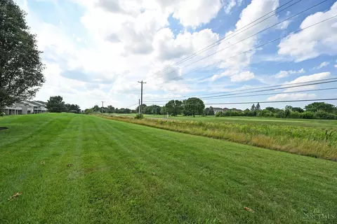 Exterior - 4154 Fieldsedge Dr, Mason, OH 45040 photo 17 of 19