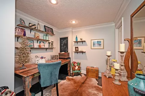 Other - 4154 Fieldsedge Dr, Mason, OH 45040 photo 8 of 17