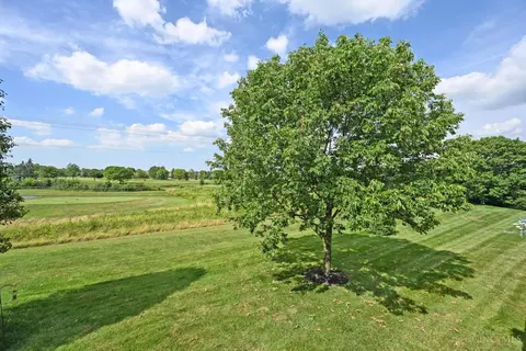Exterior - 4154 Fieldsedge Dr, Mason, OH 45040 photo 11 of 19