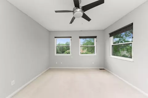 7124 Willowood Dr, West Chester, OH 45241 photo 28