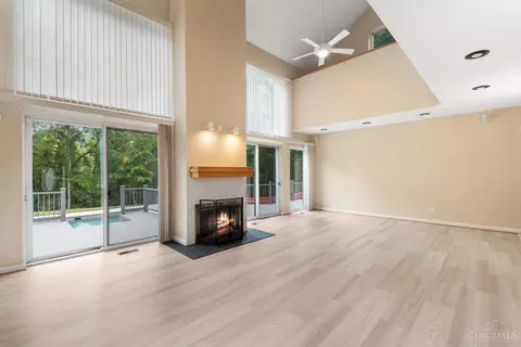 7124 Willowood Dr, West Chester, OH 45241 photo 9