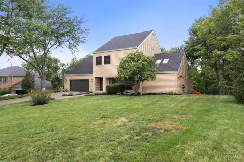 7124 Willowood Dr, West Chester, OH 45241 photo 36