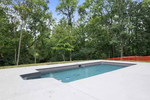 7124 Willowood Dr, West Chester, OH 45241 photo 40
