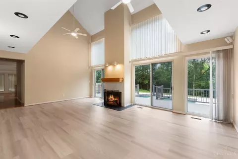 7124 Willowood Dr, West Chester, OH 45241 photo 7