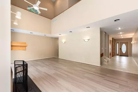 7124 Willowood Dr, West Chester, OH 45241 photo 10