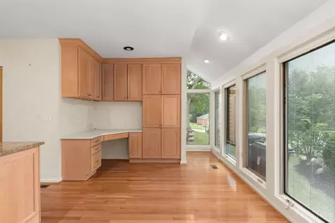 7124 Willowood Dr, West Chester, OH 45241 photo 16