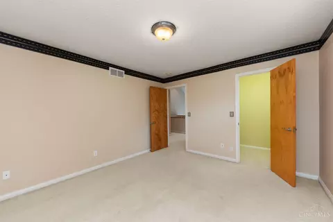 7124 Willowood Dr, West Chester, OH 45241 photo 31