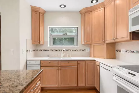 7124 Willowood Dr, West Chester, OH 45241 photo 19