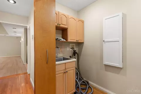7124 Willowood Dr, West Chester, OH 45241 photo 22