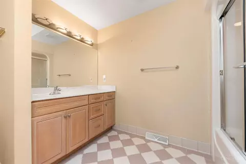 7124 Willowood Dr, West Chester, OH 45241 photo 32