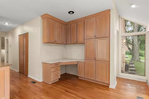 7124 Willowood Dr, West Chester, OH 45241 photo 20