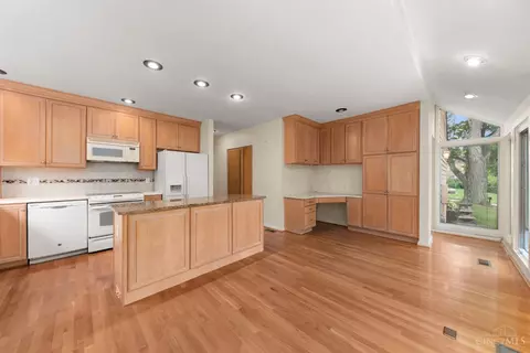 7124 Willowood Dr, West Chester, OH 45241 photo 15