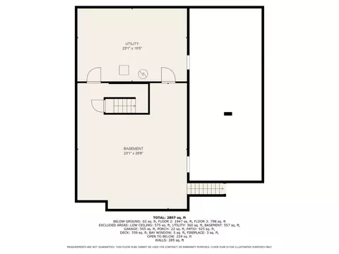 7124 Willowood Dr, West Chester, OH 45241 photo 47