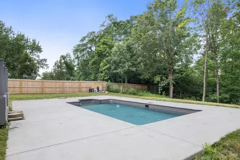 7124 Willowood Dr, West Chester, OH 45241 photo 41