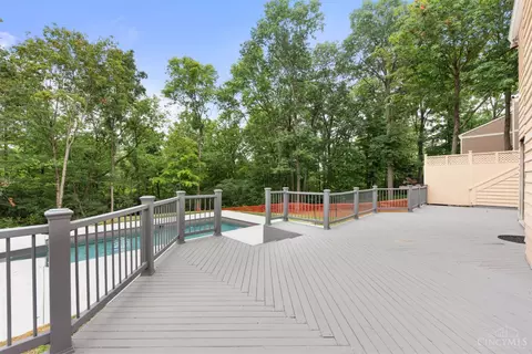 7124 Willowood Dr, West Chester, OH 45241 photo 42