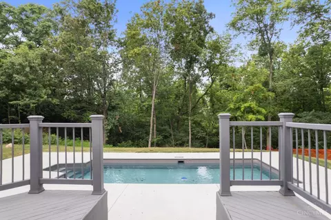 7124 Willowood Dr, West Chester, OH 45241 photo 43