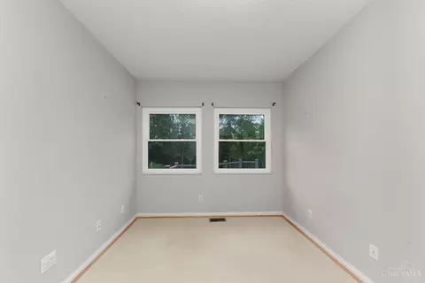 7124 Willowood Dr, West Chester, OH 45241 photo 11