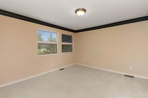 7124 Willowood Dr, West Chester, OH 45241 photo 30