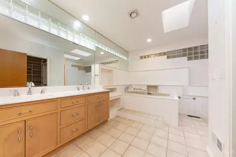 7124 Willowood Dr, West Chester, OH 45241 photo 26