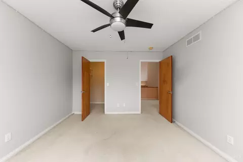 7124 Willowood Dr, West Chester, OH 45241 photo 29