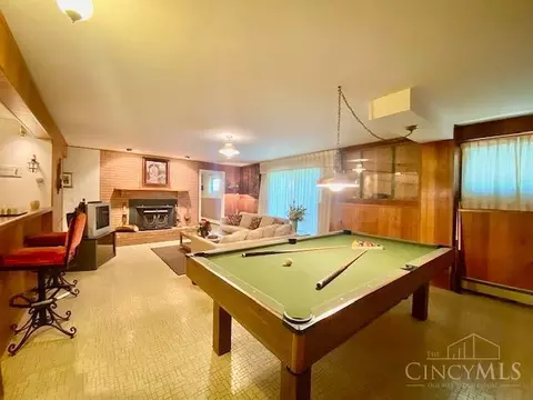 9476 Sheehan Rd, Washington Township, OH 45458 photo 22