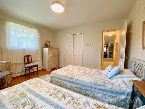 9476 Sheehan Rd, Washington Township, OH 45458 photo 17