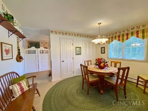 9476 Sheehan Rd, Washington Township, OH 45458 photo 10