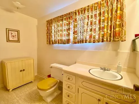 9476 Sheehan Rd, Washington Township, OH 45458 photo 27