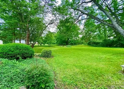 9476 Sheehan Rd, Washington Township, OH 45458 photo 30