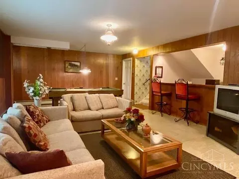 9476 Sheehan Rd, Washington Township, OH 45458 photo 25