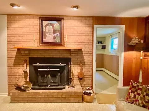 9476 Sheehan Rd, Washington Township, OH 45458 photo 24