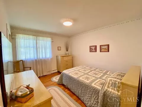 9476 Sheehan Rd, Washington Township, OH 45458 photo 18