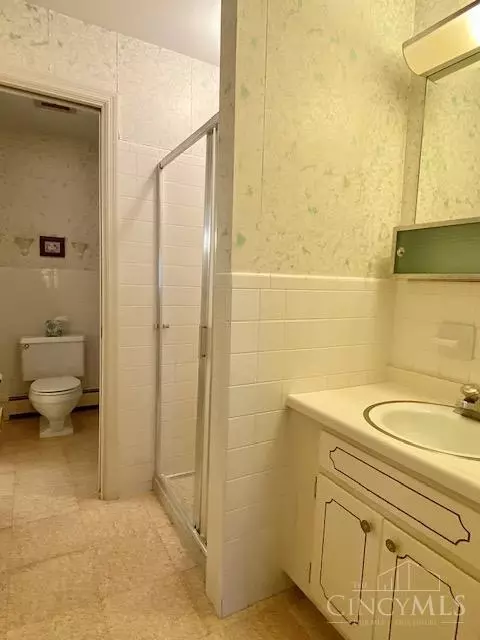9476 Sheehan Rd, Washington Township, OH 45458 photo 14